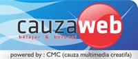 Cauza Multimedia Creatifa