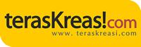 Teras Kreasi