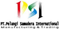 Pelangi Samudera International