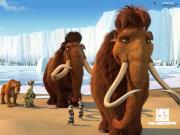 Ice Age